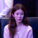 스캔들 이미지