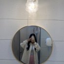 오아시스 노래연습장 네이버블로그