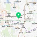 미즈컨테이너 네이버블로그