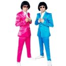 [공연] 2011 겨울 이적콘서트 '적군의 역습' - 눈물, 콧물, 웃음 다쏟은 감동의 콘서트