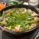 [치아교정] 인비절라인 교정 4주 차 후기 (4/38)