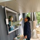 대가보건지소 이미지