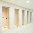 쏘마휘트니스 이미지