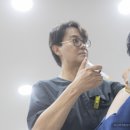 늘편한마취통증의학과의원 | 모란마취통증의학과 무릎주사 꼭 맞아야 하는 증상 5가지