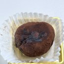 글루크 | 부산 문현동 두쫀쿠 맛집｜카페 글루크 웨이팅 없이 먹은 두바이 쫀득 쿠키 후기