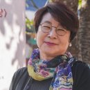 달빛아래채