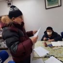 참이랑 이미지