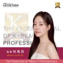 리브로우 - 전주시 완산구 송정로 1 | 리브로우