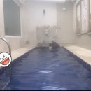 미유풀빌라앤스파펜션 이미지