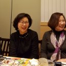 백암초등학교앞 이미지