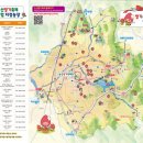 명재농장 이미지