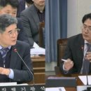 종합농기계 이미지