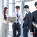 (주)세인상사 네이버블로그