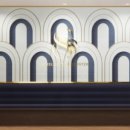 시니 케어 이미지