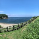 변산해수욕장 이미지