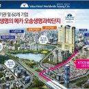 세종버거킹