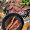 엠식당 이미지