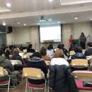 푸른꿈 지역아동센터(1) 이미지