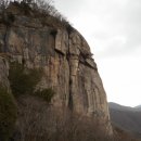 남해-162 이미지