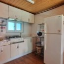 해뜨리공인중개사사무소 이미지