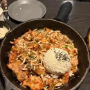 스타벅스커피 서초중앙로점 이미지