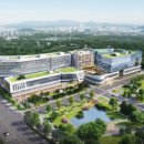 의료법인고색의료재단 이미지