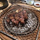 왕비집 네이버블로그