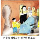 2014 전북도민일보 신춘문예 소설 당선작/ 이글 이미지