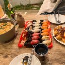 다가섬펜션 이미지