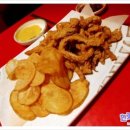 투다리청학점 이미지