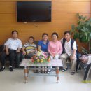 실로암태권도 이미지