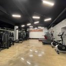 HAN'S GYM 이미지