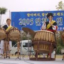 효사랑클린 이미지