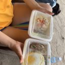 [태국여행 파타야 꼬란섬 스노쿨링 투어 완전정복] 바다 색감 미쳤다! 당일치기 후기 + 예약 꿀팁까지