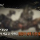 충남카센타 이미지