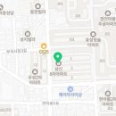 부곡내과의원 이미지