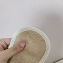 면생리대 사용 후기 이채면생리대 제로웨이스트 면생리대 세탁법