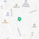 성남하수구박사하수구막힘싱크대막힘변기막힘고압세척누수탐지