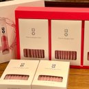 미올한의원 이미지