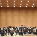 제주특별자치도립 제주교향악단 제176회 정기연주회 | 원주시립 교향악단 199회 정기연주회 'IRONY(역설)'2026.03.12 (목) 백운아트홀 19:30