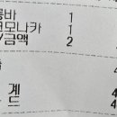 GS25 양산석산점 이미지