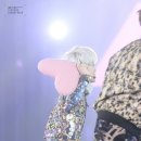 모픽 이미지
