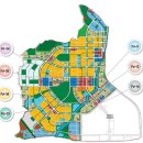 호재부동산공인중개사사무소 이미지