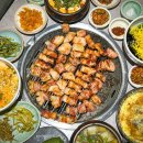 (주)남촌 이미지