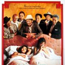 마니아PC 이미지