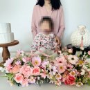 메이앤튤립