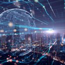 네트워크 이미지