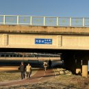 가장교(성은사) 이미지