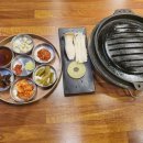 성화목장 이미지