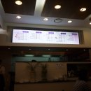 엄마맘김밥